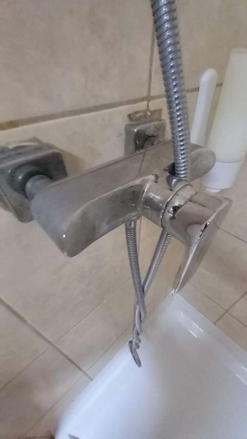 foto video controale cjpc in statiunea saturn dupa incidentul de la hotel neko ce au descoperit comisarii foto video controale cjpc in statiunea saturn dupa incidentul de la hotel neko ce au descoperit comisarii