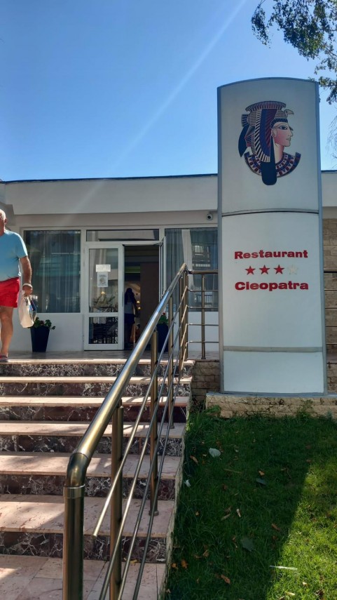 foto video controale cjpc in statiunea saturn dupa incidentul de la hotel neko ce au descoperit comisarii foto video controale cjpc in statiunea saturn dupa incidentul de la hotel neko ce au descoperit comisarii