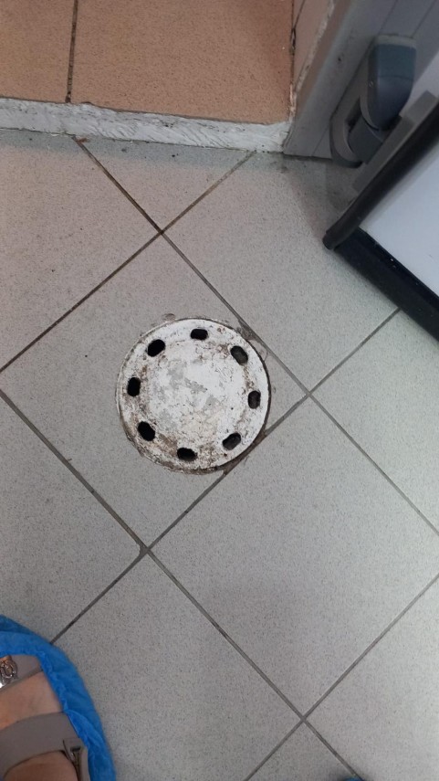 foto video controale cjpc in statiunea saturn dupa incidentul de la hotel neko ce au descoperit comisarii foto video controale cjpc in statiunea saturn dupa incidentul de la hotel neko ce au descoperit comisarii
