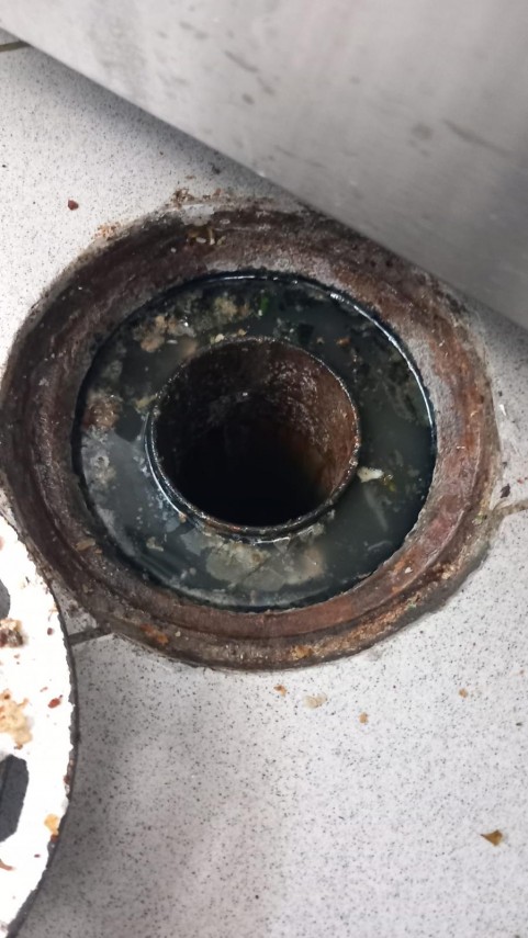 foto video controale cjpc in statiunea saturn dupa incidentul de la hotel neko ce au descoperit comisarii foto video controale cjpc in statiunea saturn dupa incidentul de la hotel neko ce au descoperit comisarii