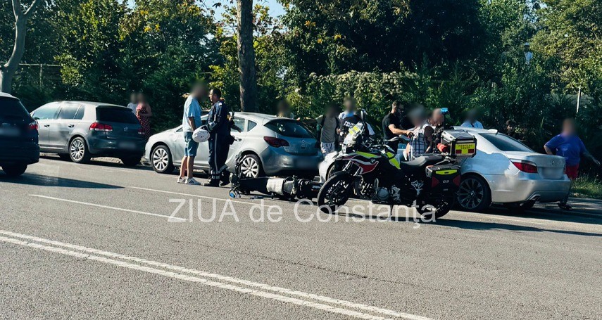foto interventie de urgenta in zona palatului copiilor din constanta un barbat transportat la spital foto interventie de urgenta in zona palatului copiilor din constanta un barbat transportat la spital