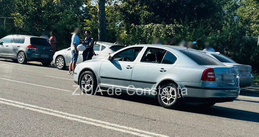 foto interventie de urgenta in zona palatului copiilor din constanta un barbat transportat la spital foto interventie de urgenta in zona palatului copiilor din constanta un barbat transportat la spital
