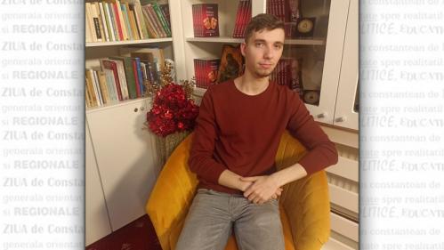 Editorial Ioan Ovidiu Sabău și Farul care a reînceput să lumineze 