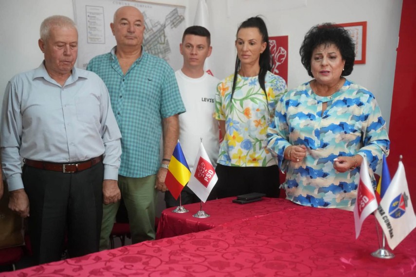 foto 15 copii au primit tot ceea ce le este necesar pentru noul an scolar din partea psd si tsd cumpana foto 15 copii au primit tot ceea ce le este necesar pentru noul an scolar din partea psd si tsd cumpana