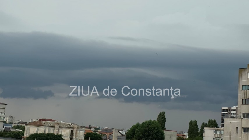 Foto cu rol ilustrativ