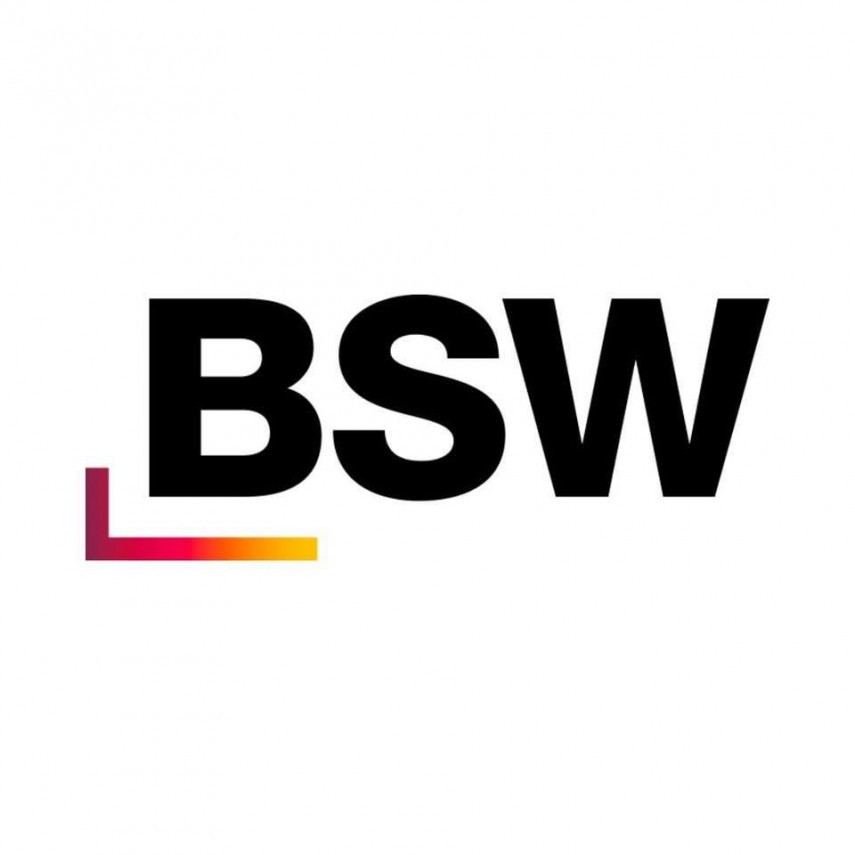 Sursă: Facebook/BSW