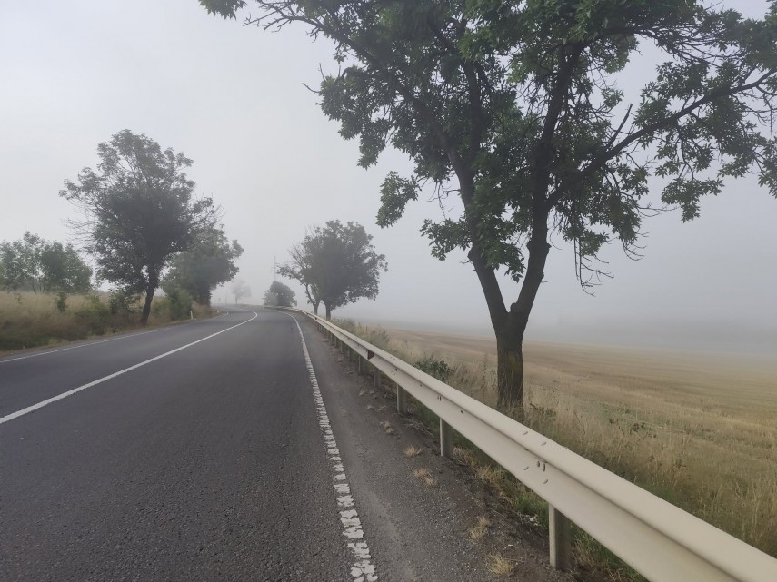 janos kiss din maramures a traversat romania pe bicicleta pentru o cauza nobila si va alerga 24 de ore janos kiss din maramures a traversat romania pe bicicleta pentru o cauza nobila si va alerga 24 de ore