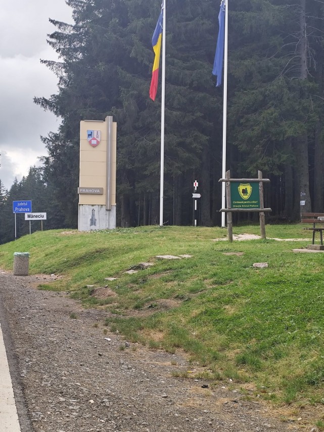 janos kiss din maramures a traversat romania pe bicicleta pentru o cauza nobila si va alerga 24 de ore janos kiss din maramures a traversat romania pe bicicleta pentru o cauza nobila si va alerga 24 de ore