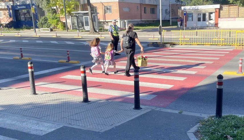 politia locala constanta mobilizata la inceput de an scolar masuri speciale de siguranta si trafic in politia locala constanta mobilizata la inceput de an scolar masuri speciale de siguranta si trafic in