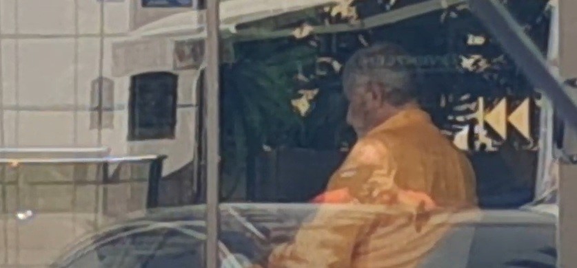 Ilie Năstase