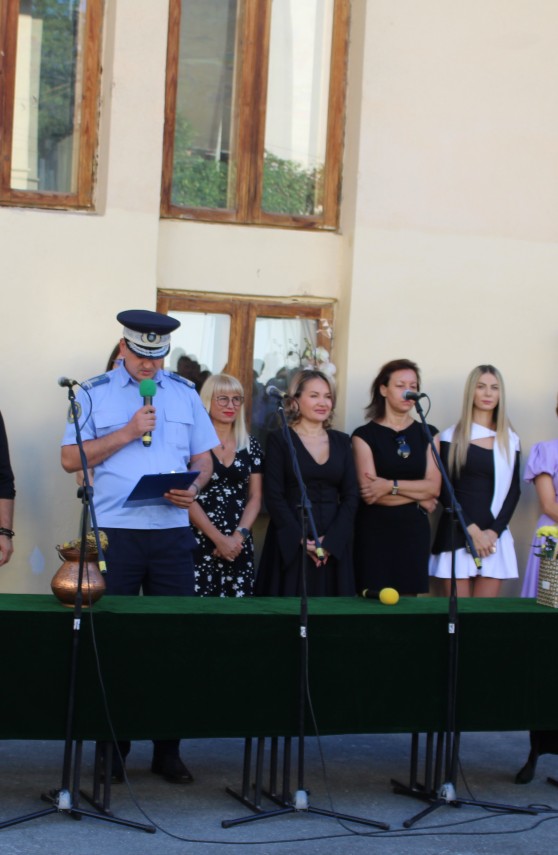 Sursa foto: IJJ Tulcea