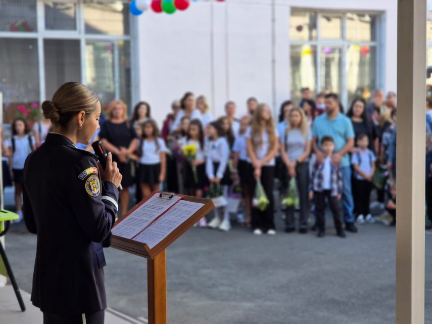 Sursa foto: IPJ Tulcea
