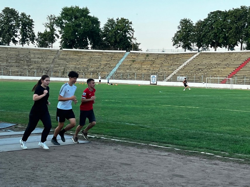 fete de perspectiva in arbitrajul din constanta atunci cand ai un vis si lupti pentru el nu exista limite fete de perspectiva in arbitrajul din constanta atunci cand ai un vis si lupti pentru el nu exista limite