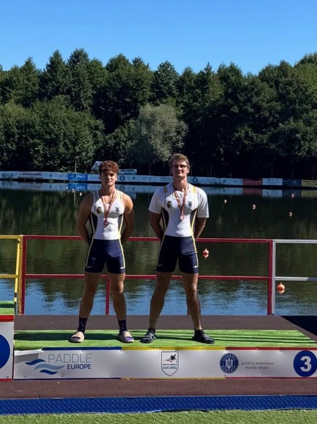 peste zece medalii pentru sportivii sectiei de kaiac canoe de la csm constanta la nationale galerie foto peste zece medalii pentru sportivii sectiei de kaiac canoe de la csm constanta la nationale galerie foto
