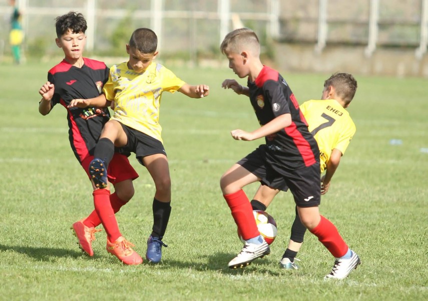 fotbal viva sport constanta patru medalii la albena la golden dobrudzha cup 2026 o saptamana excelenta fotbal viva sport constanta patru medalii la albena la golden dobrudzha cup 2026 o saptamana excelenta
