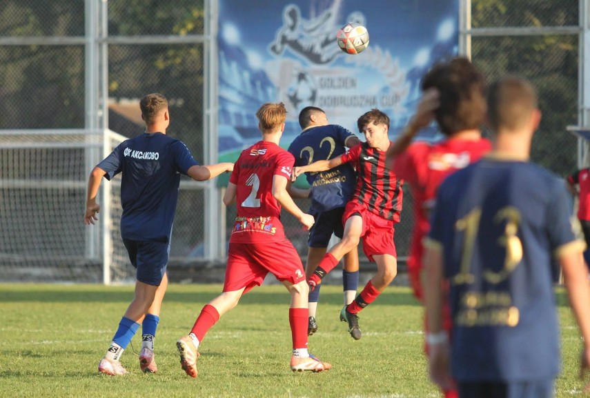 fotbal viva sport constanta patru medalii la albena la golden dobrudzha cup 2026 o saptamana excelenta fotbal viva sport constanta patru medalii la albena la golden dobrudzha cup 2026 o saptamana excelenta