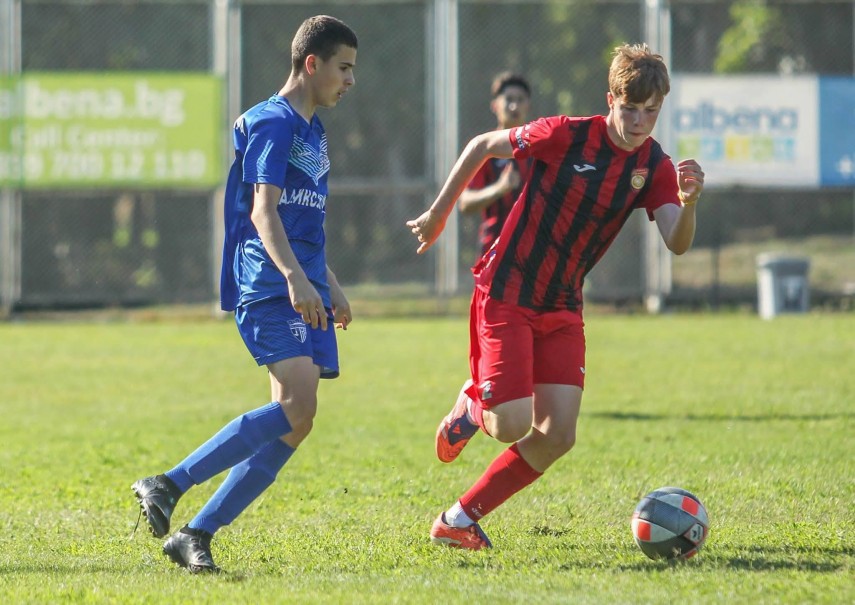 fotbal viva sport constanta patru medalii la albena la golden dobrudzha cup 2026 o saptamana excelenta fotbal viva sport constanta patru medalii la albena la golden dobrudzha cup 2026 o saptamana excelenta