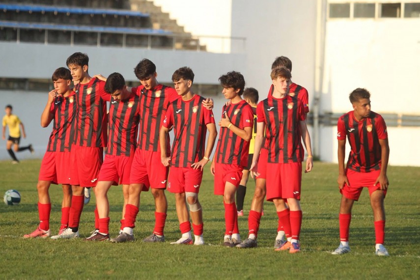 fotbal viva sport constanta patru medalii la albena la golden dobrudzha cup 2026 o saptamana excelenta fotbal viva sport constanta patru medalii la albena la golden dobrudzha cup 2026 o saptamana excelenta