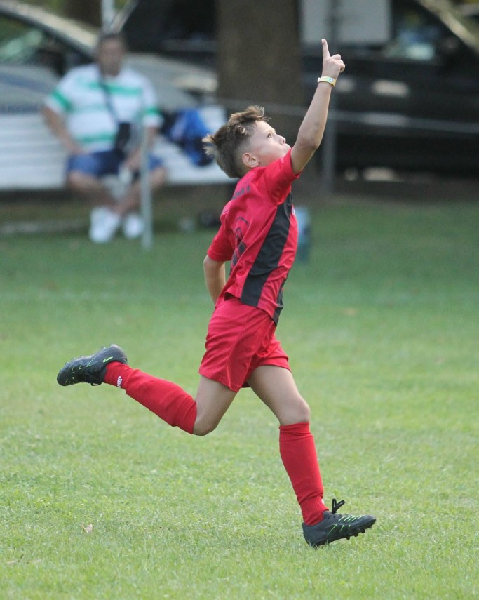 fotbal viva sport constanta patru medalii la albena la golden dobrudzha cup 2026 o saptamana excelenta fotbal viva sport constanta patru medalii la albena la golden dobrudzha cup 2026 o saptamana excelenta