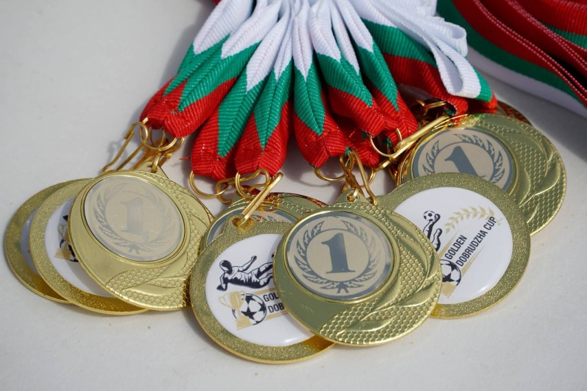 fotbal viva sport constanta patru medalii la albena la golden dobrudzha cup 2026 o saptamana excelenta fotbal viva sport constanta patru medalii la albena la golden dobrudzha cup 2026 o saptamana excelenta