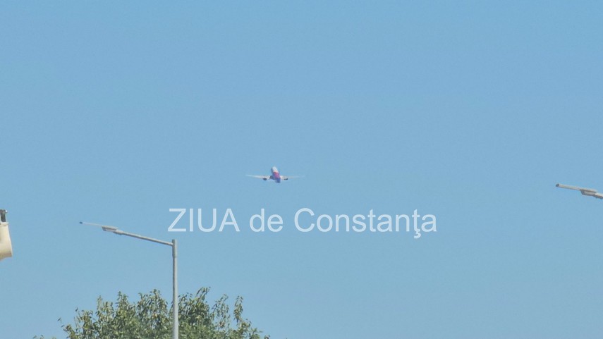 conexiune directa intre litoral si capitala italiei live video foto wizz air lanseaza ruta roma constanta conexiune directa intre litoral si capitala italiei live video foto wizz air lanseaza ruta roma constanta