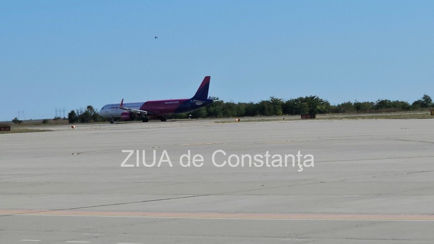 conexiune directa intre litoral si capitala italiei live video foto wizz air lanseaza ruta roma constanta conexiune directa intre litoral si capitala italiei live video foto wizz air lanseaza ruta roma constanta