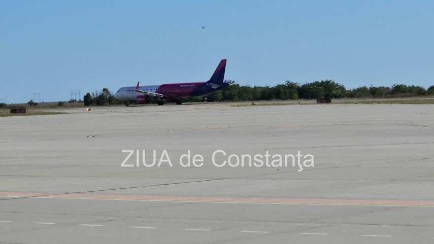 conexiune directa intre litoral si capitala italiei live video foto wizz air lanseaza ruta roma constanta conexiune directa intre litoral si capitala italiei live video foto wizz air lanseaza ruta roma constanta