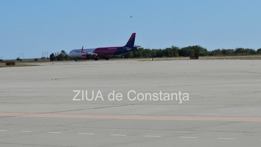 conexiune directa intre litoral si capitala italiei live video foto wizz air lanseaza ruta roma constanta conexiune directa intre litoral si capitala italiei live video foto wizz air lanseaza ruta roma constanta