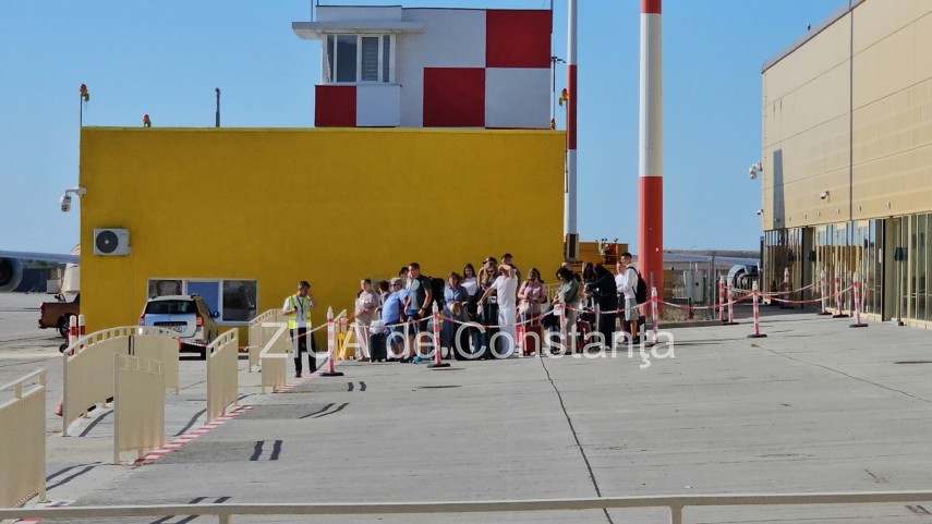 conexiune directa intre litoral si capitala italiei live video foto wizz air lanseaza ruta roma constanta conexiune directa intre litoral si capitala italiei live video foto wizz air lanseaza ruta roma constanta