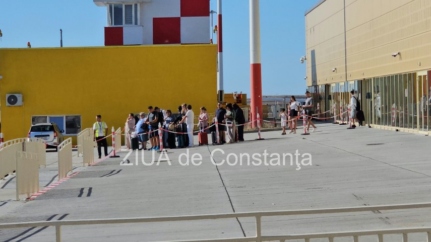 conexiune directa intre litoral si capitala italiei live video foto wizz air lanseaza ruta roma constanta conexiune directa intre litoral si capitala italiei live video foto wizz air lanseaza ruta roma constanta