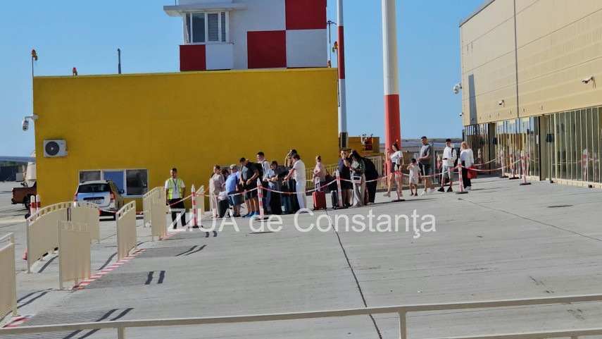 conexiune directa intre litoral si capitala italiei live video foto wizz air lanseaza ruta roma constanta conexiune directa intre litoral si capitala italiei live video foto wizz air lanseaza ruta roma constanta