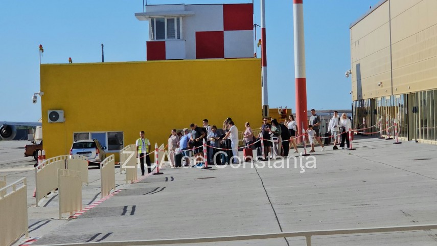 conexiune directa intre litoral si capitala italiei live video foto wizz air lanseaza ruta roma constanta conexiune directa intre litoral si capitala italiei live video foto wizz air lanseaza ruta roma constanta