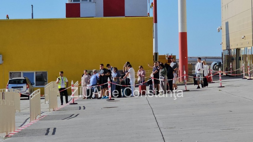 conexiune directa intre litoral si capitala italiei live video foto wizz air lanseaza ruta roma constanta conexiune directa intre litoral si capitala italiei live video foto wizz air lanseaza ruta roma constanta