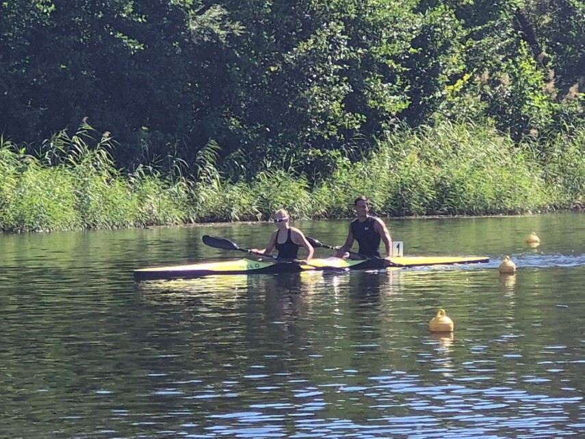 kaiac canoe sportivii cs farul constanta pe podium la nationalele de viteza munca si pasiune pentru performanta kaiac canoe sportivii cs farul constanta pe podium la nationalele de viteza munca si pasiune pentru performanta