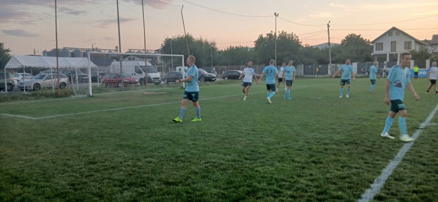 fotbal constanta campionatul de old boys rezultatele din etapa a 18 a galerie foto 952349 fotbal constanta campionatul de old boys rezultatele din etapa a 18 a galerie foto 952349