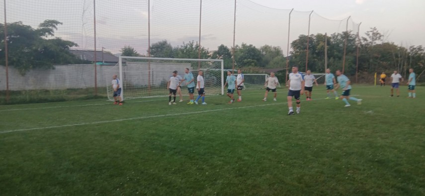 fotbal constanta campionatul de old boys rezultatele din etapa a 18 a galerie foto 952349 fotbal constanta campionatul de old boys rezultatele din etapa a 18 a galerie foto 952349