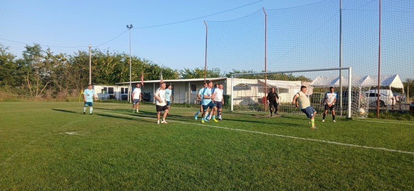 fotbal constanta campionatul de old boys rezultatele din etapa a 18 a galerie foto 952349 fotbal constanta campionatul de old boys rezultatele din etapa a 18 a galerie foto 952349