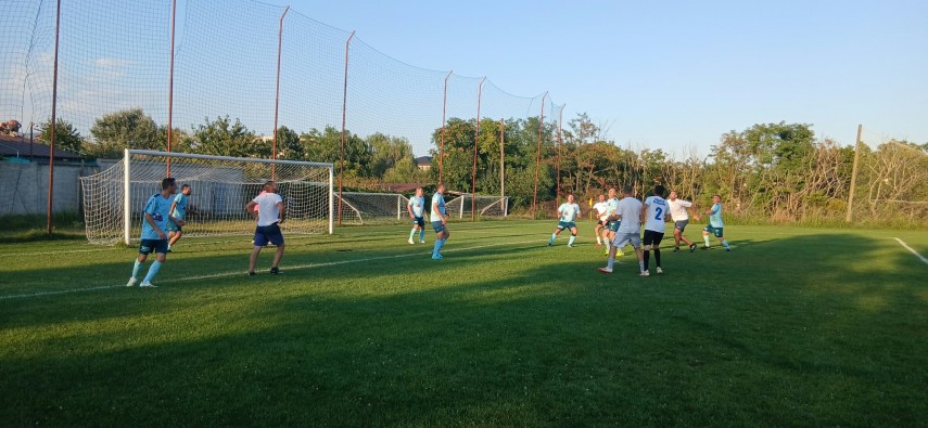 fotbal constanta campionatul de old boys rezultatele din etapa a 18 a galerie foto 952349 fotbal constanta campionatul de old boys rezultatele din etapa a 18 a galerie foto 952349