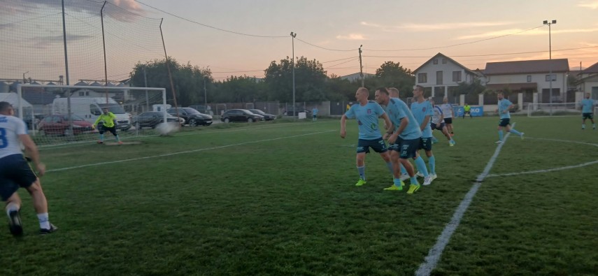 fotbal constanta campionatul de old boys rezultatele din etapa a 18 a galerie foto 952349 fotbal constanta campionatul de old boys rezultatele din etapa a 18 a galerie foto 952349