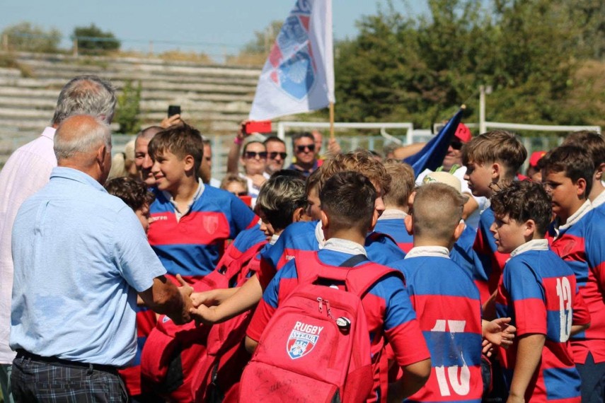 mini rugby cine a castigat categoriile de varsta ale trofeului petre lungu de la navodari au jucat copii mini rugby cine a castigat categoriile de varsta ale trofeului petre lungu de la navodari au jucat copii