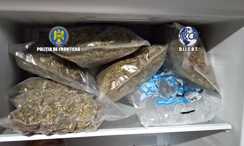 Sursă: DIICOT