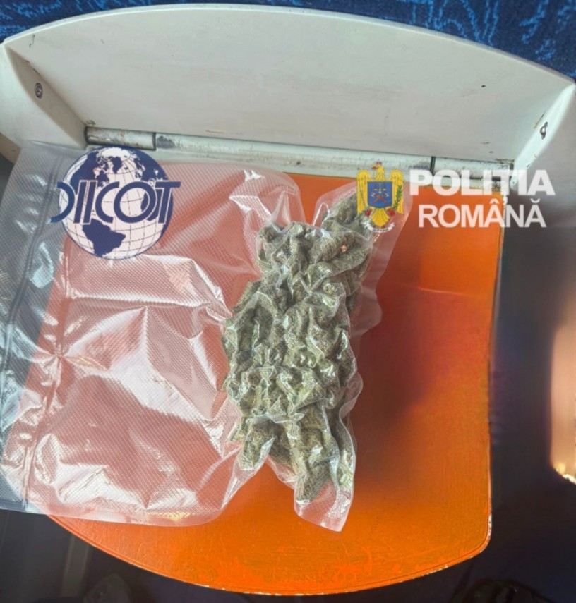 Sursă: DIICOT