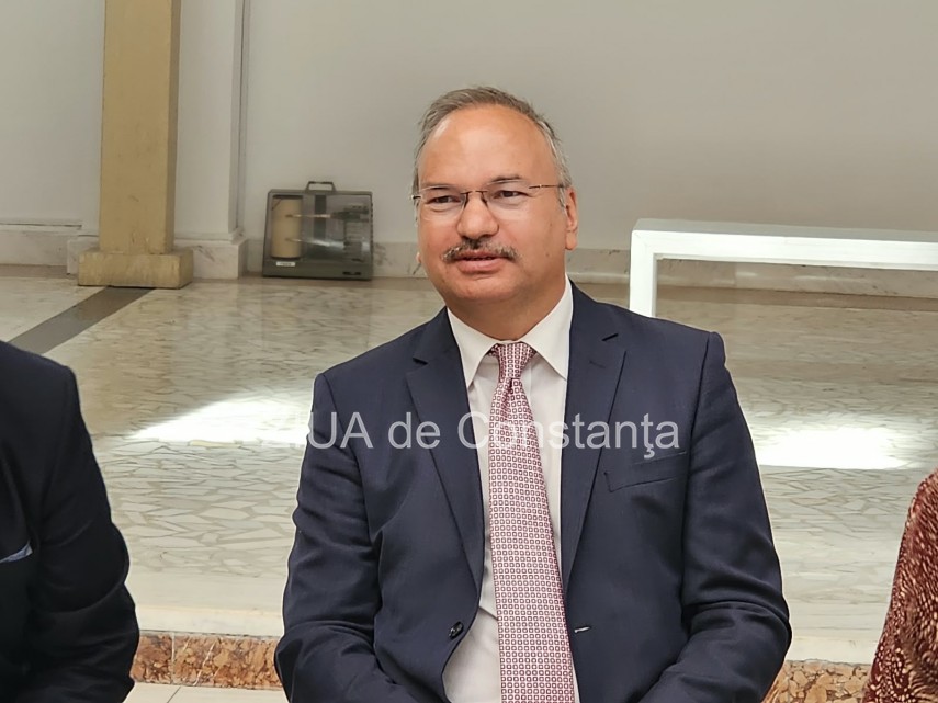 live video foto volumul dedicat implinirii a 150 de ani de la nasterea reginei maria lansat astazi la live video foto volumul dedicat implinirii a 150 de ani de la nasterea reginei maria lansat astazi la