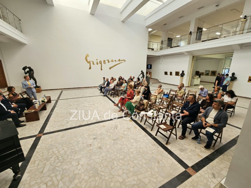 live video foto volumul dedicat implinirii a 150 de ani de la nasterea reginei maria lansat astazi la live video foto volumul dedicat implinirii a 150 de ani de la nasterea reginei maria lansat astazi la