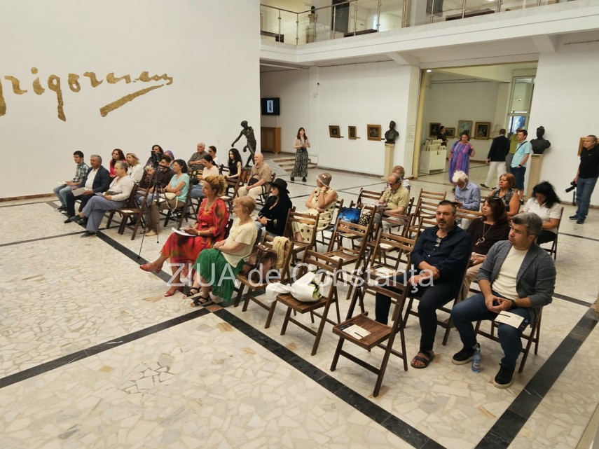 live video foto volumul dedicat implinirii a 150 de ani de la nasterea reginei maria lansat astazi la live video foto volumul dedicat implinirii a 150 de ani de la nasterea reginei maria lansat astazi la