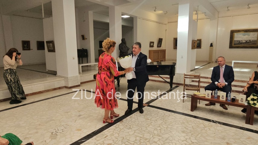 live video foto volumul dedicat implinirii a 150 de ani de la nasterea reginei maria lansat astazi la live video foto volumul dedicat implinirii a 150 de ani de la nasterea reginei maria lansat astazi la