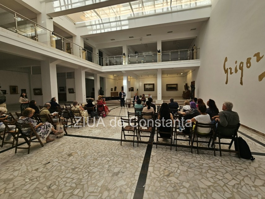live video foto volumul dedicat implinirii a 150 de ani de la nasterea reginei maria lansat astazi la live video foto volumul dedicat implinirii a 150 de ani de la nasterea reginei maria lansat astazi la