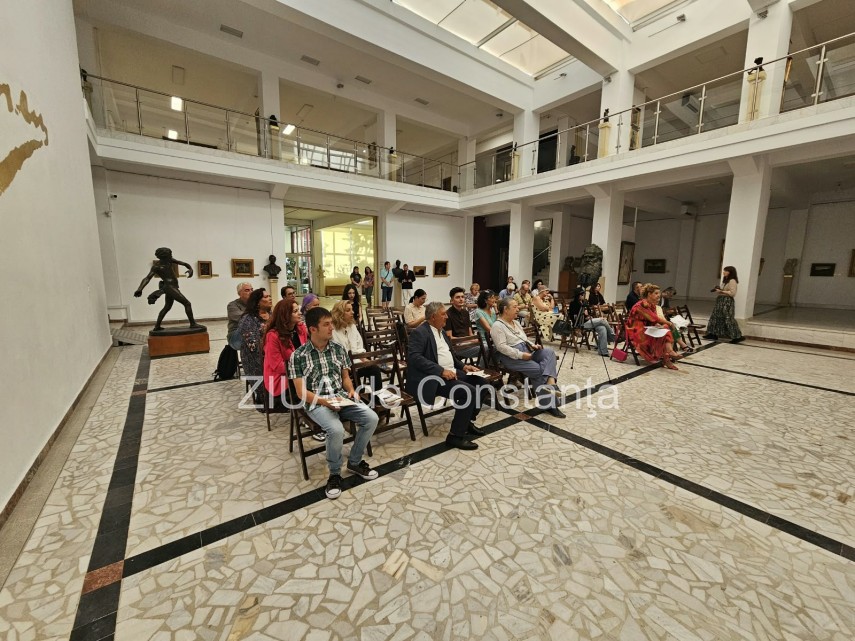 live video foto volumul dedicat implinirii a 150 de ani de la nasterea reginei maria lansat astazi la live video foto volumul dedicat implinirii a 150 de ani de la nasterea reginei maria lansat astazi la