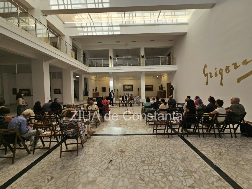 live video foto volumul dedicat implinirii a 150 de ani de la nasterea reginei maria lansat astazi la live video foto volumul dedicat implinirii a 150 de ani de la nasterea reginei maria lansat astazi la