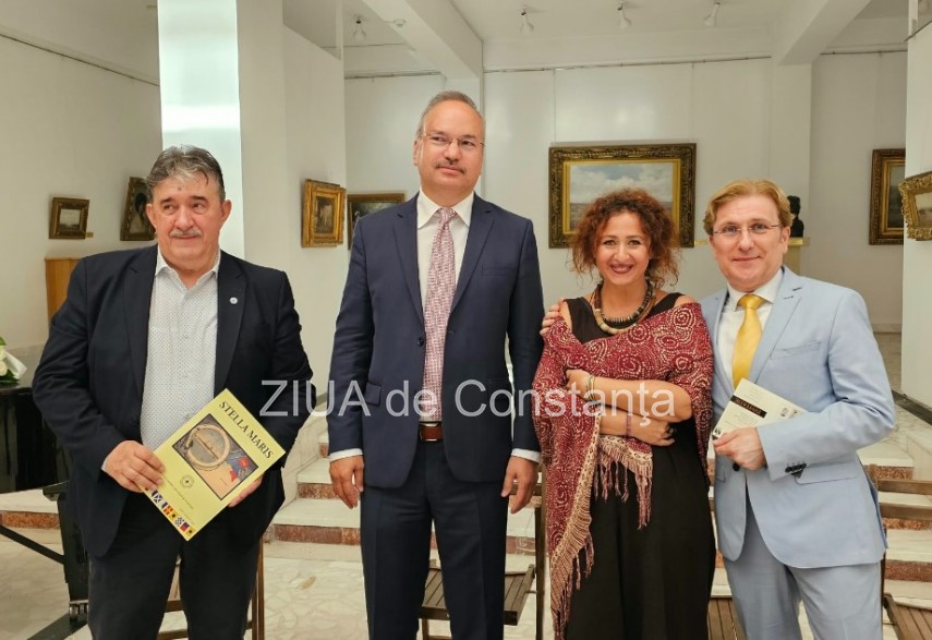 live video foto volumul dedicat implinirii a 150 de ani de la nasterea reginei maria lansat astazi la live video foto volumul dedicat implinirii a 150 de ani de la nasterea reginei maria lansat astazi la